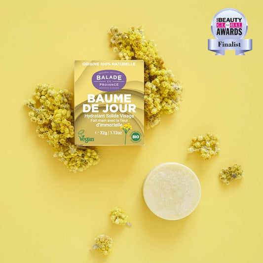 BALADE EN PROVENCE Day Balm – 32 g