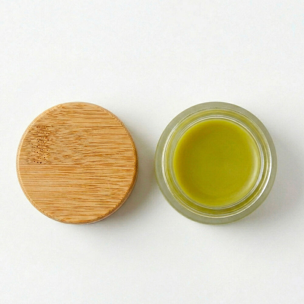 MIRA Dry Feet Balm – 30 ml