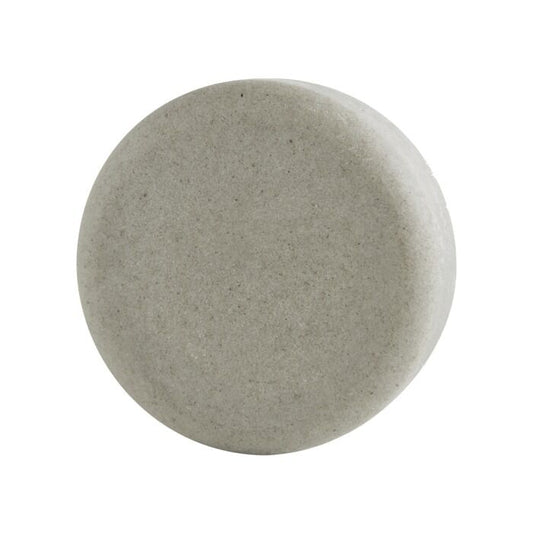 AVRIL Purifying Solid Shampoo for Oily Hair – 60 g