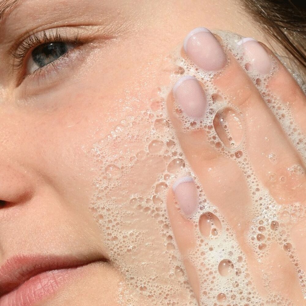 AVRIL Facial Cleansing Gel – 100 ml