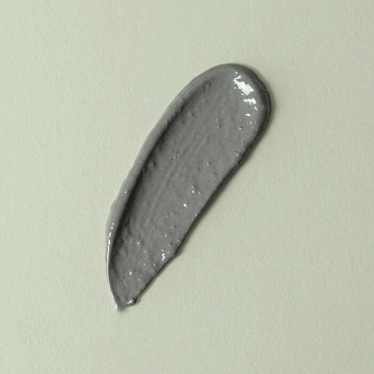 AVRIL 3-in-1 Cleanser – 50 ml