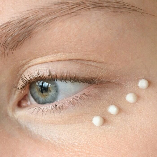 AVRIL Eye & Lip Contour Treatment – 40 ml