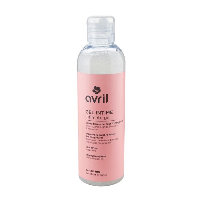 AVRIL Intimate Gel – 200 ml