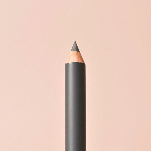 AVRIL Slate Gray Eye Pencil