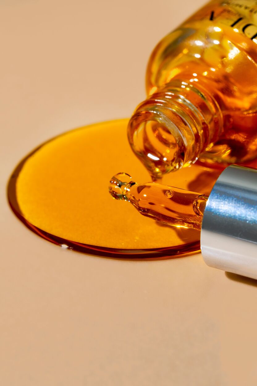 ODEN Vitamin Serum – 15 ml