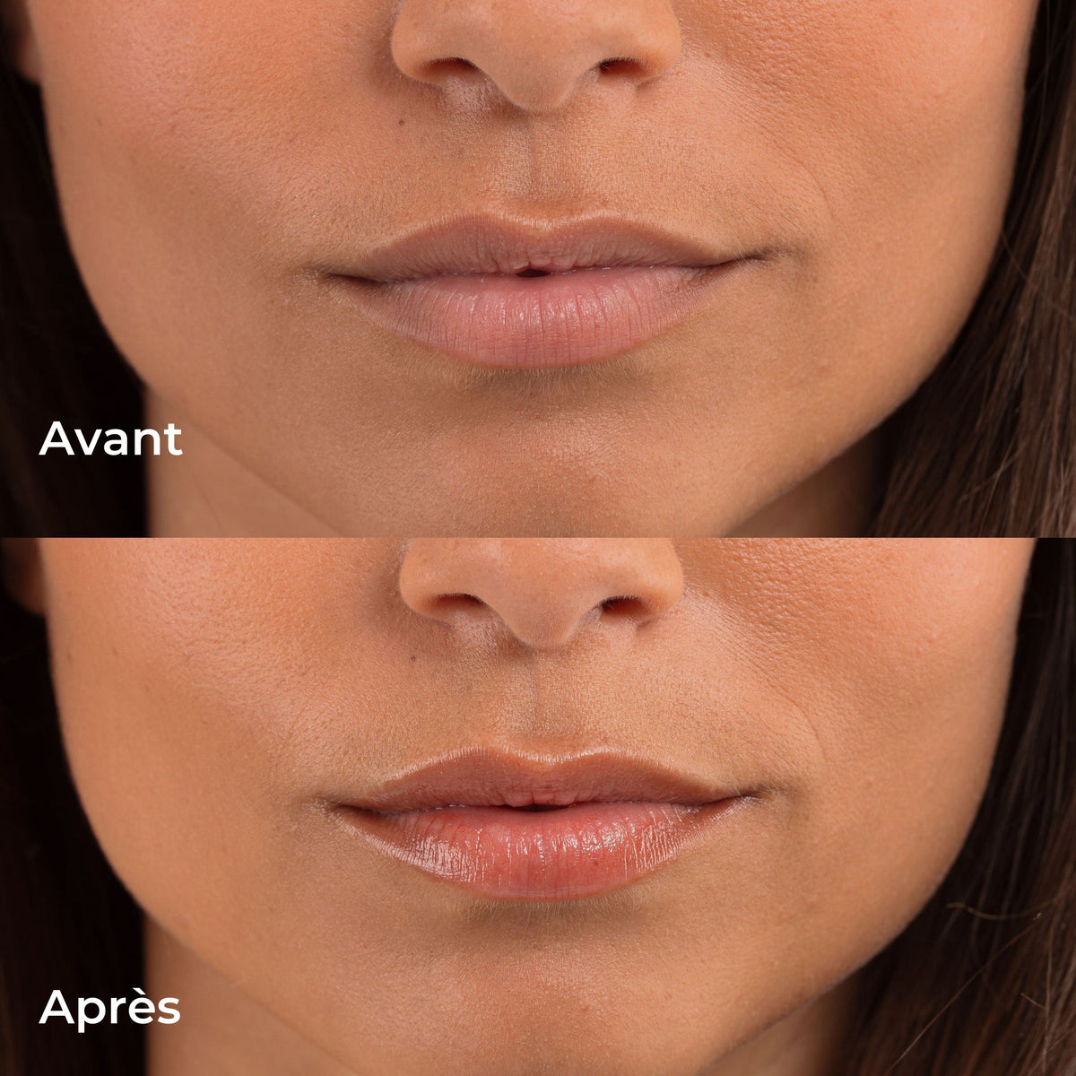 Les Petits Prödiges Tinted Lip Balm – 10 ml