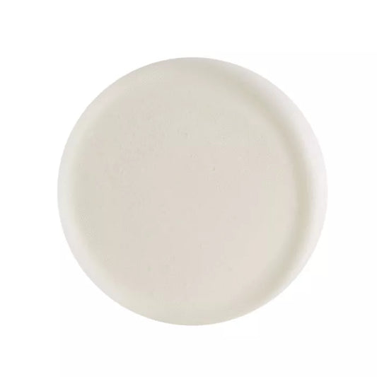 AVRIL Gentle Solid Shampoo for Normal Hair – 60 g