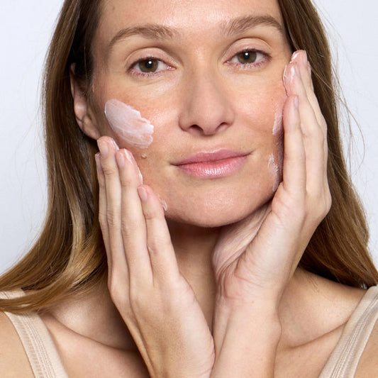 Anti-Aging Day Cream - 50ml