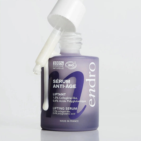 Collagen Lifting Serum - 30ml