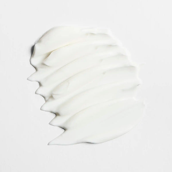 Toitev näokreem – 50 ml