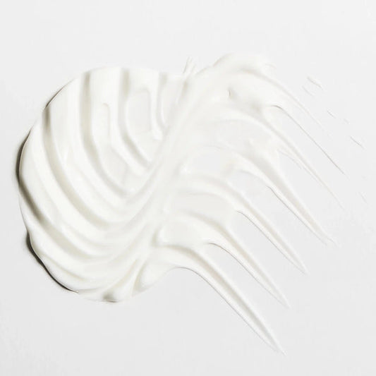 Moisturizing Face Cream - 50ml