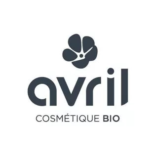AVRIL logo