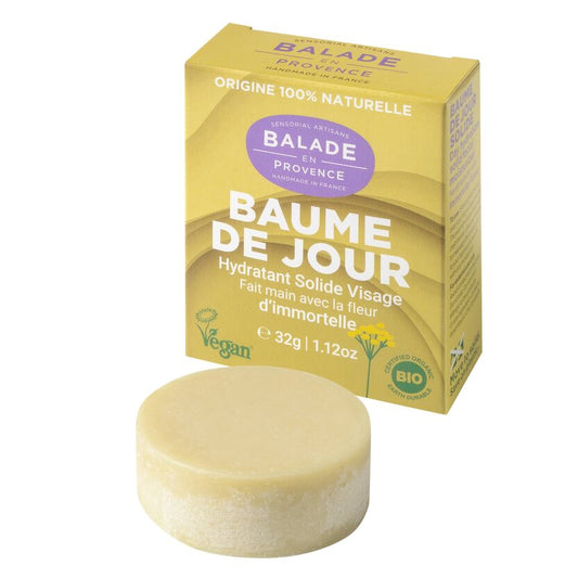 BALADE EN PROVENCE Day Balm – 32 g