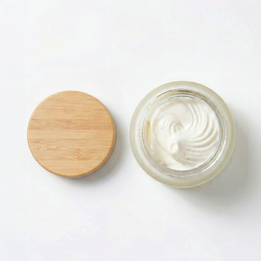MIRA Madame Chantilly Whipped Face & Body Balm – 30 ml