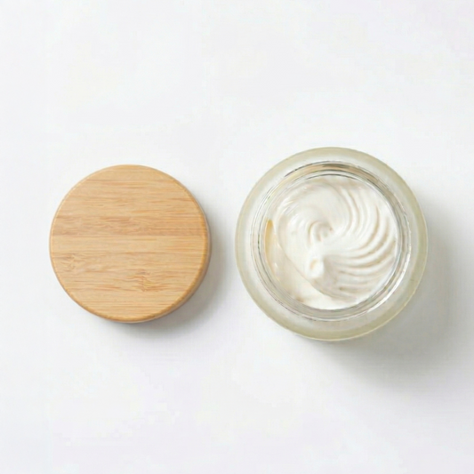 MIRA Madame Chantilly Whipped Face & Body Balm – 30 ml