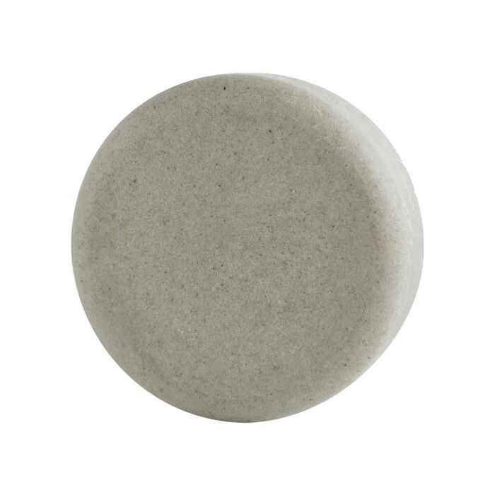AVRIL Purifying Solid Shampoo for Oily Hair – 60 g