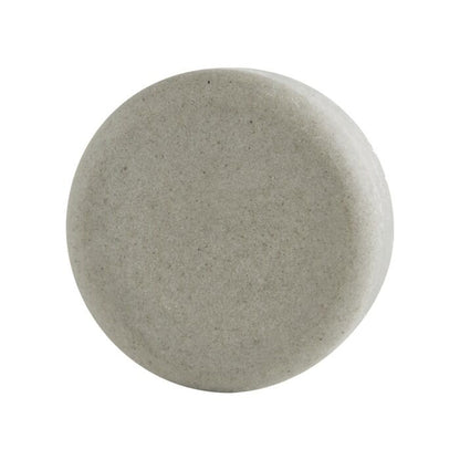 AVRIL Purifying Solid Shampoo for Oily Hair – 60 g