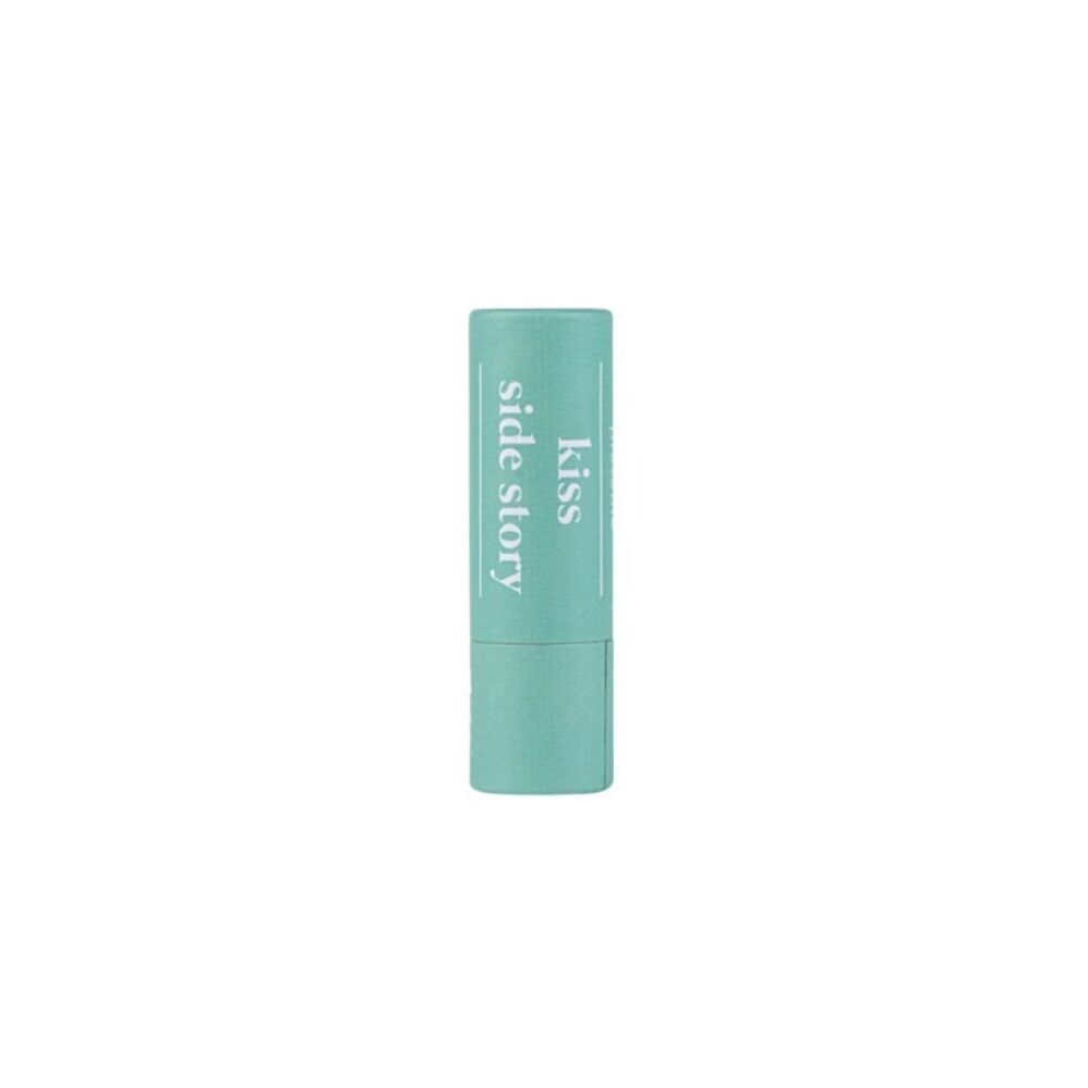 MIRA Gift Set – A Star Is Born