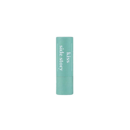 MIRA Gift Set – A Star Is Born