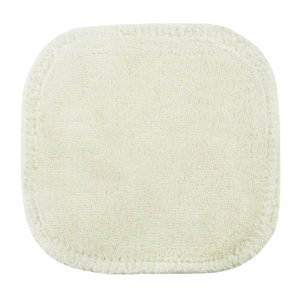 AVRIL Washable Make-up Remover
