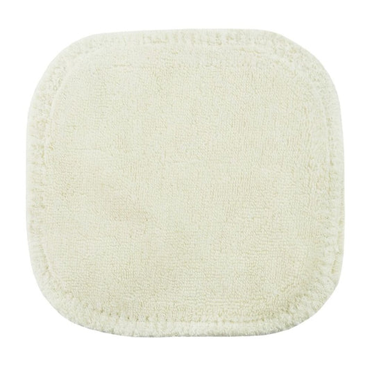 AVRIL Washable Make-up Remover