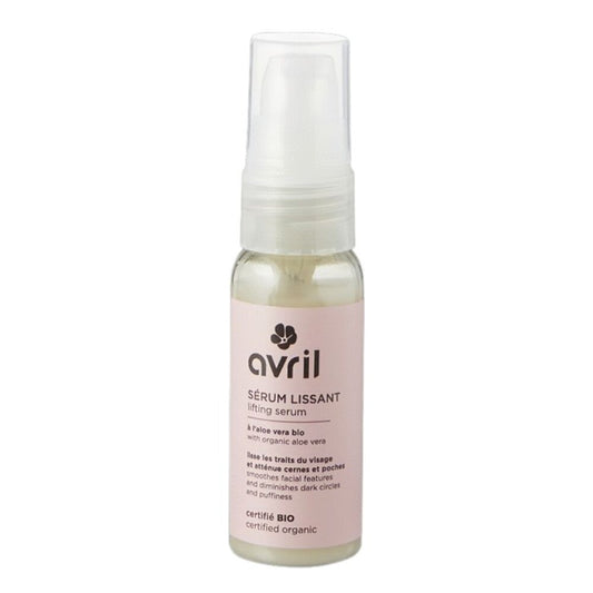 AVRIL Smoothing Serum – 30 ml