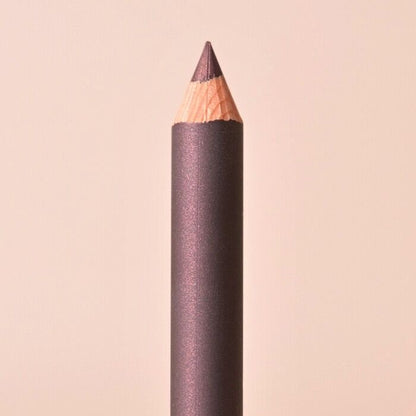 AVRIL Pearly Aubergine Eye Pencil