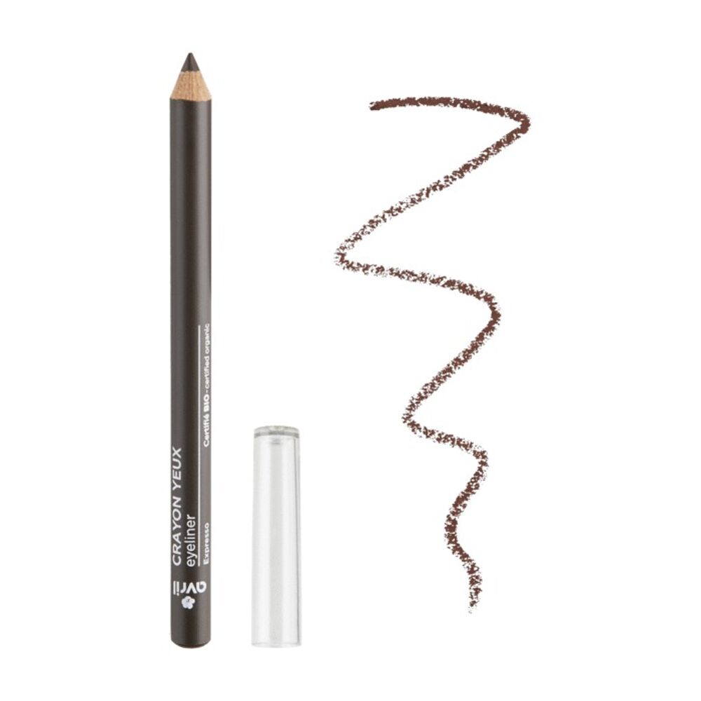 AVRIL Espresso Eye Pencil
