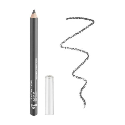 AVRIL Slate Gray Eye Pencil