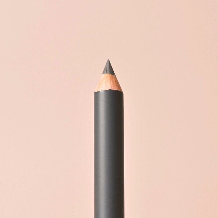 AVRIL Slate Gray Eye Pencil
