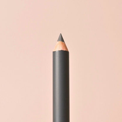 AVRIL Slate Gray Eye Pencil