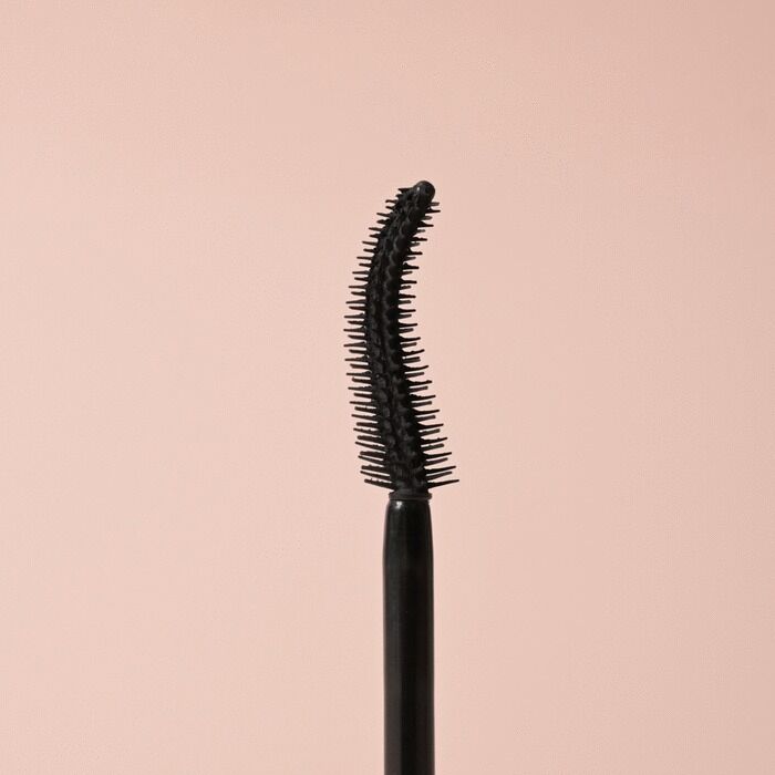 AVRIL Black Volume Mascara