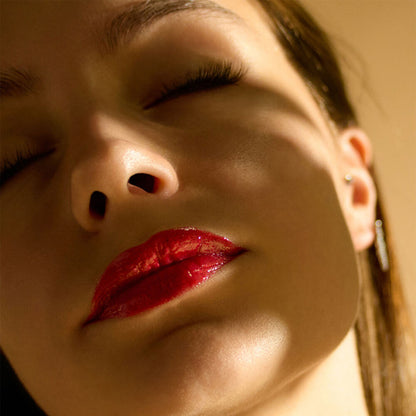 AVRIL Ruby lūpu eļļa – 4 ml