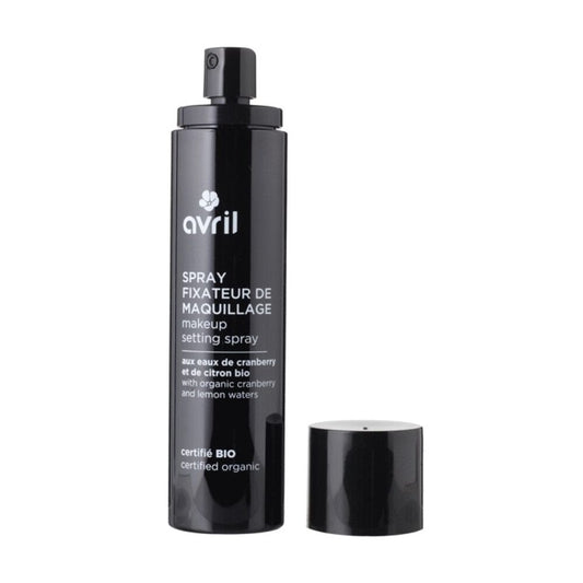AVRIL Makeup Fixing Spray – 90 ml