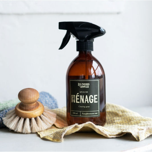 Les Choses Simples Cleaning Spray