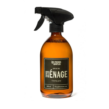 Les Choses Simples Cleaning Spray