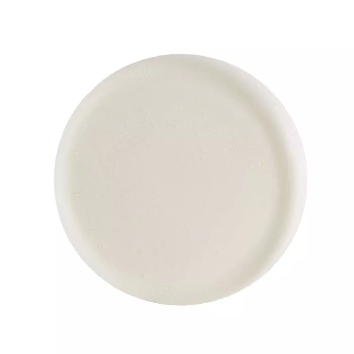 AVRIL Gentle Solid Shampoo for Normal Hair – 60 g
