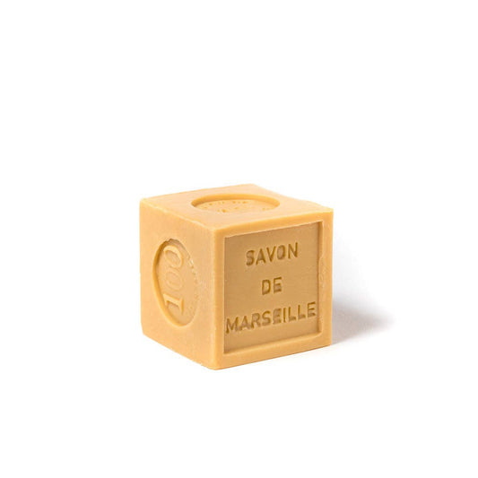 Les Choses Simples Shea Butter Soap (Honey) – 100 g