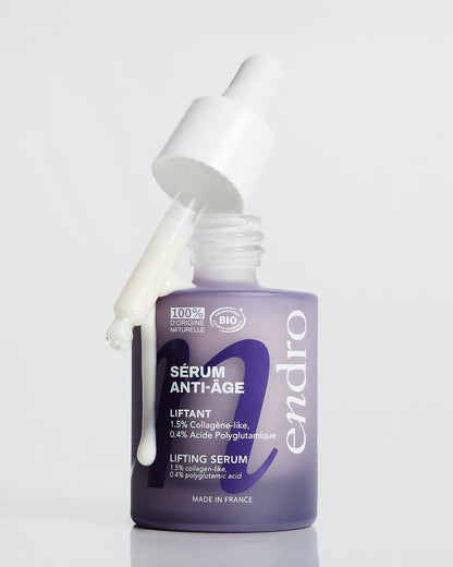 Endro Lifting Collagen Serum