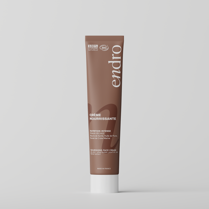 Endro Nourishing Cream