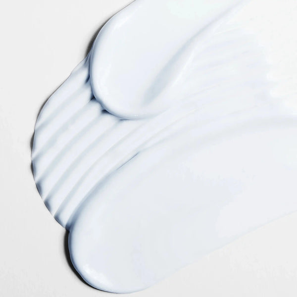 Hydrating cream mask - 70ml
