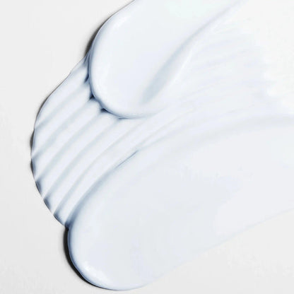 Hydrating cream mask - 70ml