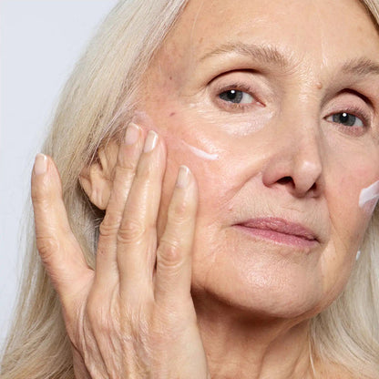 Anti-Aging Collagen Night Cream - 50ml