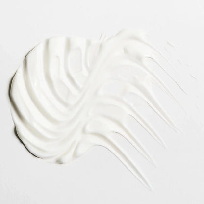 Niisutav näokreem – 50 ml